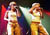Chiki Chaka Girls (Cuba) 